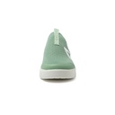 Peak Kids Casual Shoes Green