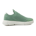 Peak Kids Casual Shoes Green