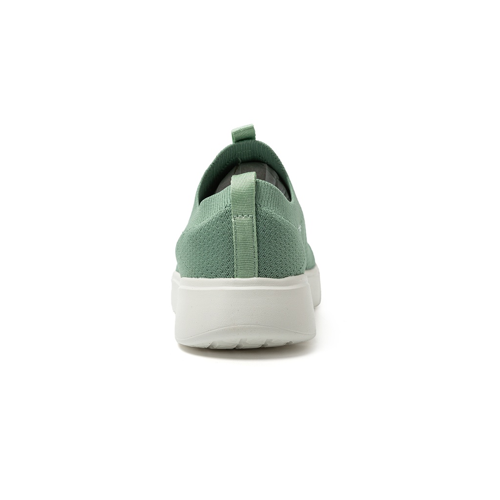 Peak Kids Casual Shoes Green