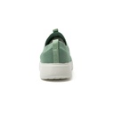 Peak Kids Casual Shoes Green