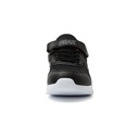 Peak Kids Casual Shoes Black