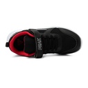 Peak Kids Casual Shoes Black