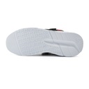 Peak Kids Casual Shoes Black