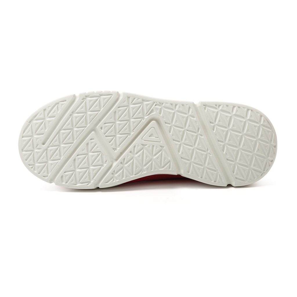 Peak Kids Casual Shoes Red