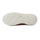 Peak Kids Casual Shoes Red