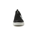 Peak Kids Casual Shoes Black