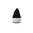 Peak Kids Casual Shoes Black