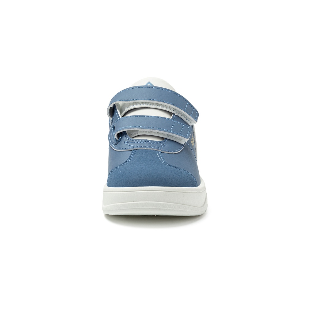 Peak Kids Casual Shoes Dark Blue