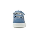 Peak Kids Casual Shoes Dark Blue