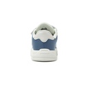 Peak Kids Casual Shoes Dark Blue