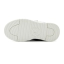 Peak Kids Casual Shoes Dark Blue