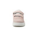Peak Kids Casual Shoes Pink