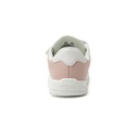 Peak Kids Casual Shoes Pink