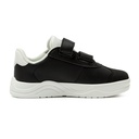 Peak Kids Casual Shoes Black