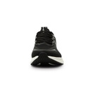Peak Taichi Training Running Shoes Black/White