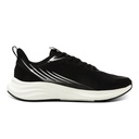 Peak Taichi Training Running Shoes Black/White
