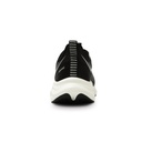 Peak Taichi Training Running Shoes Black/White