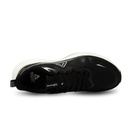 Peak Taichi Training Running Shoes Black/White