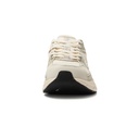 Peak Taichi Training Running Shoes Lt.Khaki