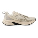 Peak Taichi Training Running Shoes Lt.Khaki