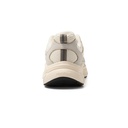 Peak Taichi Training Running Shoes Lt.Khaki