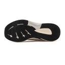 Peak Taichi Training Running Shoes Lt.Khaki