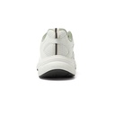 Peak Taichi Training Running Shoes White/Green