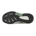 Peak Taichi Training Running Shoes White/Green