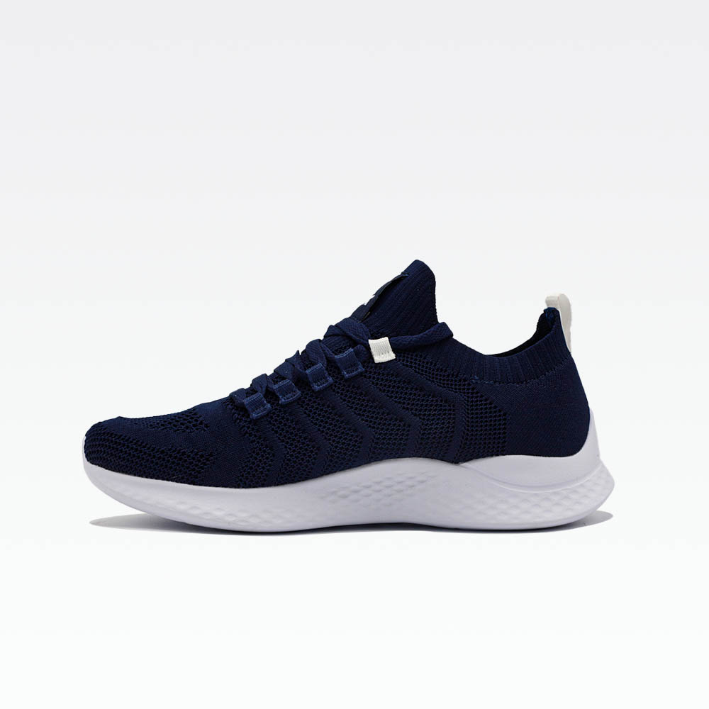 Peak X-Light Ii Navy