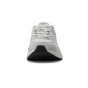 Peak Taichi Training Running Shoes Grey