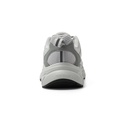 Peak Taichi Training Running Shoes Grey
