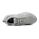 Peak Taichi Training Running Shoes Grey