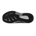 Peak Taichi Training Running Shoes Grey