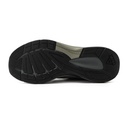 Peak Taichi Training Running Shoes Asphalt Green/Magnetic Grey