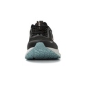 Peak Taichi Cushion Running Shoes Black/Lt.Grey