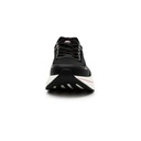 Peak Taichi Sports Shoes Black/Orange