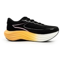 Peak Taichi Sports Shoes Black/Orange