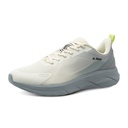 Peak Taichi Sports Shoes White/Blue