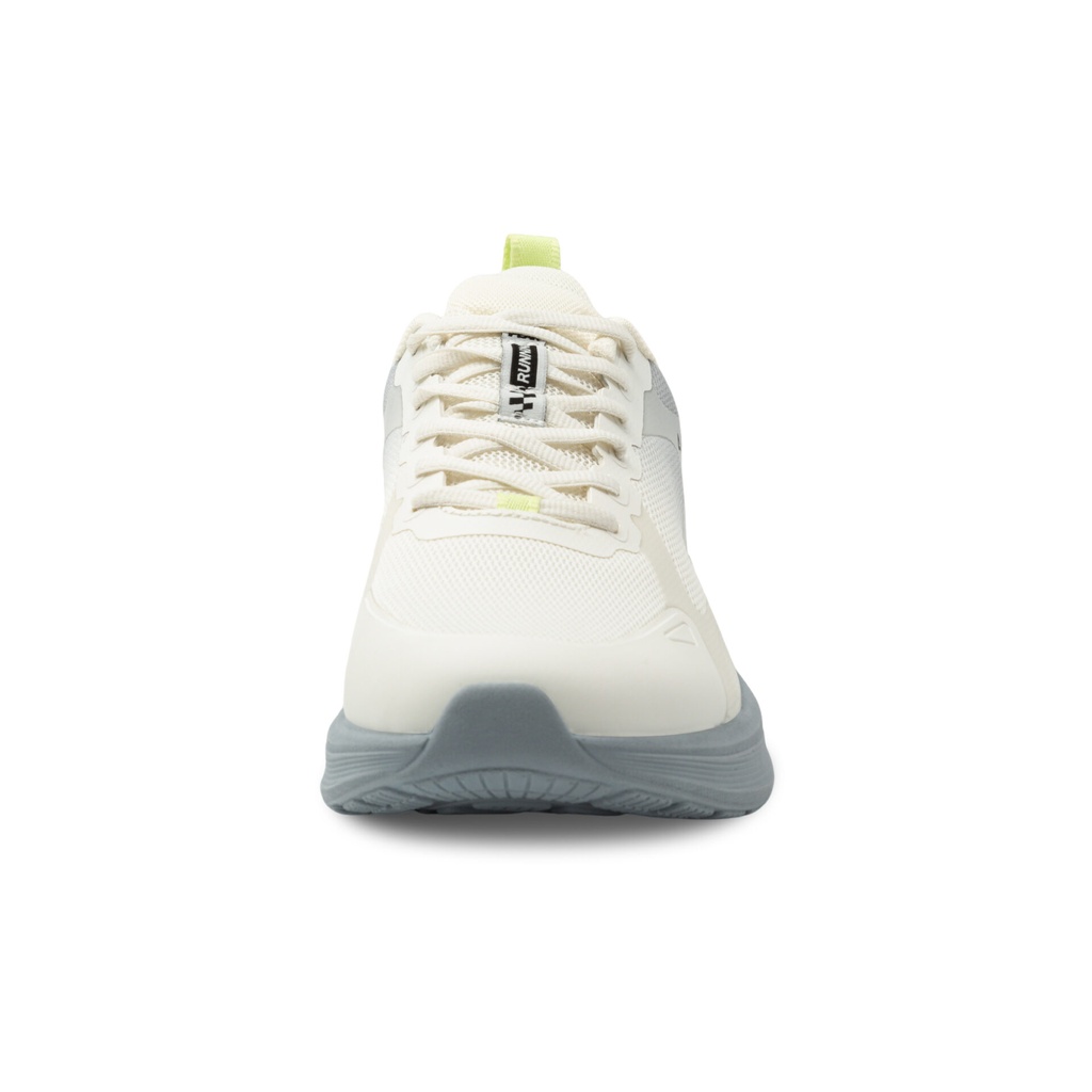 Peak Taichi Sports Shoes White/Blue