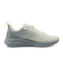 Peak Taichi Sports Shoes White/Blue