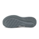 Peak Taichi Sports Shoes White/Blue