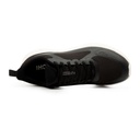 Peak Taichi Sports Shoes Black/White