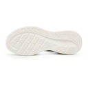 Peak Taichi Sports Shoes Black/White