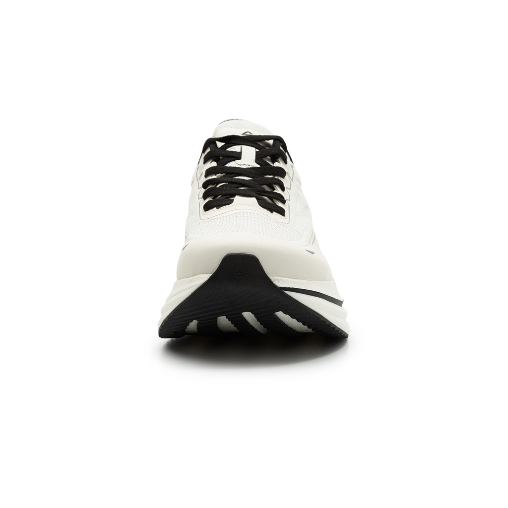 Peak Taichi Sports Shoes White/Black