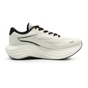 Peak Taichi Sports Shoes White/Black