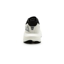 Peak Taichi Sports Shoes White/Black