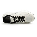 Peak Taichi Sports Shoes White/Black
