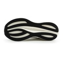 Peak Taichi Sports Shoes White/Black