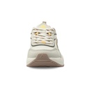 Peak Taichi Sports Shoes Lt.Grey/Off White