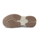 Peak Taichi Sports Shoes Lt.Grey/Off White